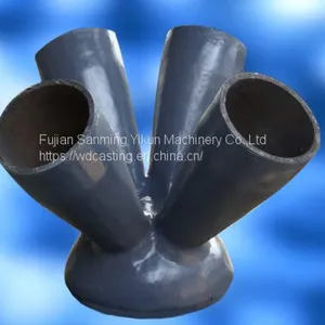 Cast Steel Joint thumbnail-2