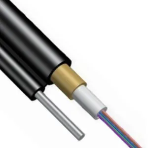 12 Gauge Insulated Wire Rubber Insulation thumbnail-2
