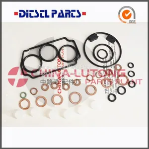 800637 Bosch Diesel Pump Repair Kit / Denso Injector Pump Rebuild Kit thumbnail-1