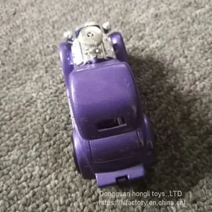 RC Car Driving Sports Cars Drive Transformation Robots Models Remote Control Car RC Fighting Toy Gift thumbnail-4