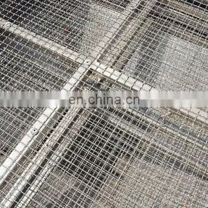 Nut Shelling Pistachio Sheller/almond Shell Processing Machine thumbnail-6
