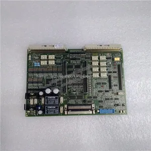 Brand New C40-1621-00S934603 In Stock thumbnail-3