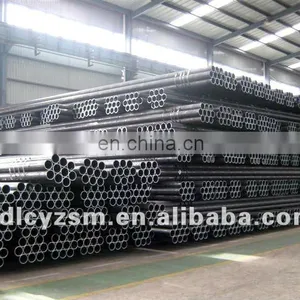 Scaffold Tube/HDG Scaffolding Pipes & Tubes thumbnail-3