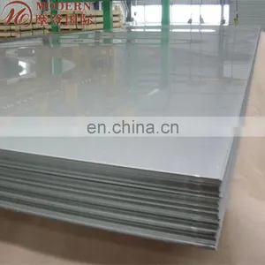 Custom 317 Stainless Steel Plate Pricing thumbnail-3
