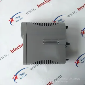 Honeywell PM APM HPM Power Supply ACX631 51109684-100 In Stock at Good Quality thumbnail-1