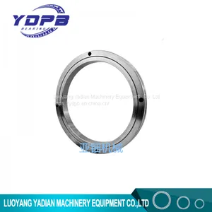China Cylindrical Roller Bearing RB20025 thumbnail-5