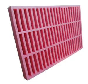 With Customized Hardness Packing Sponge Jewelry / Office Stationery thumbnail-3
