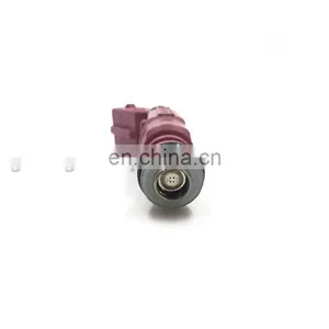 For Volvo Fuel Injector Nozzle OEM 0280155832 thumbnail-3