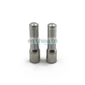 Diesel Common Rail Injector Filter 093152-0320 Filter 10pcs Kit thumbnail-2