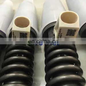 20440388 Diesel Engine Injector Fuel Injector Common Rail Diesel Fuel Injector thumbnail-5