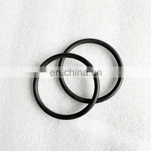 Diesel Engine Parts for Cummins K38 K50 O Ring Seal 3007512 thumbnail-2