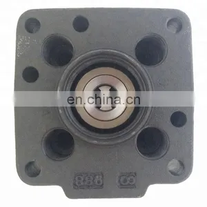 BJAP VE Pump Head Rotor 1468334859 1 468 334 859 thumbnail-6