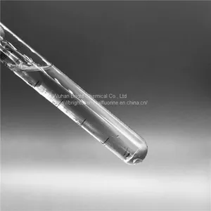 Chinese Manufacturer of Silicone Oil With Low Price 107 Silicone Oil Oh Pure Silicone Fluids Ak 150 Dow 200 CAS 63148-62-9 thumbnail-3