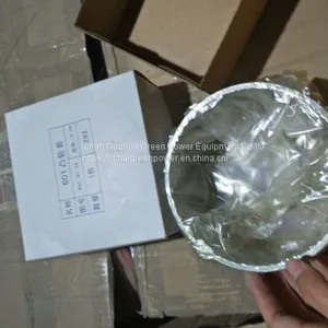 Co810f-3/22 Jinan Diesel Engine Parts Used in Oil Drilling Engine thumbnail-1