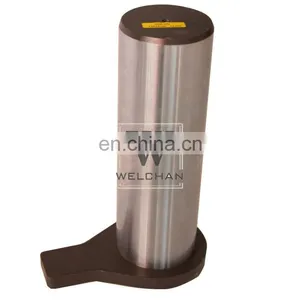 Factory Direct Sale Excavator Spare Parts PC130-7 Bucket Cylinder Pin 202-70-64151 thumbnail-2