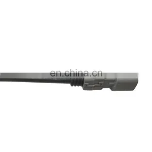 Front Right Parts ABS Sensor OEM 89542-60050 Wheel Speed Sensor For Lexus thumbnail-4
