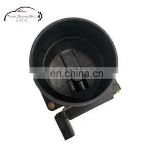 Mass Air Flow Sensor for VW Golf Jetta EuroVan 2.8L MAF Sensor 06A906461B For Audi A3 A4 Seat thumbnail-4