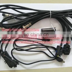 RPD100 Rail Pressure Diagnoser thumbnail-4