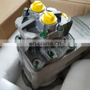 C-9 C9 Engine Fuel Injection Pump 319-0677 319-0675 for E330C E330D thumbnail-3