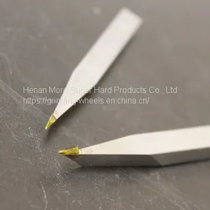 Mono Crystal Diamond Tools thumbnail-5