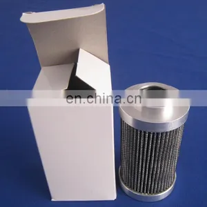 Industrial Hydraulics Filter Elements 0040D020BN3HC Strainer for Vacuum Pump thumbnail-5