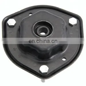 High-quality Strut Mount OEM 48760-32020 For CAMRY thumbnail-1