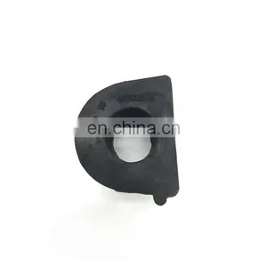 XYREPUESTOS AUTO PARTS Repuestos Al Por Mayor Rear Stabilizer Bushing for Mitsubishi Pajero V97 V98 4156A041 thumbnail-1