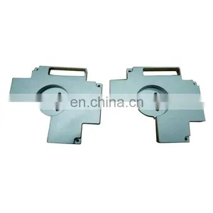 Best Quality Oemodm Precision Micromachining thumbnail-3