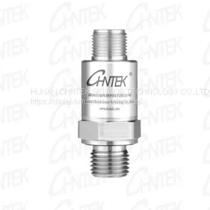 QTQ303 Pressure Sensors for Construction Machinery thumbnail-2