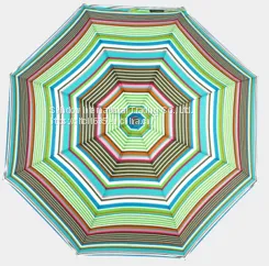 Folding Umbrella thumbnail-2
