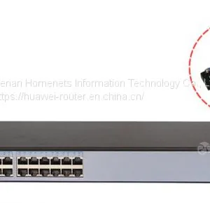 ESFP-GE-SX-MM850 Optical Transceiver Ethernet Switch Multi-mode Module Hot Sell thumbnail-1