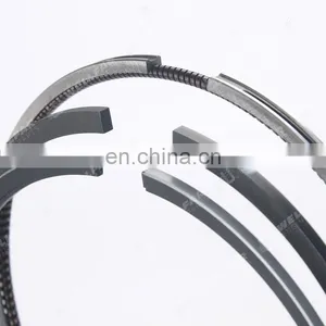 DC.7013/A13900 Piston Ring Use for Mvw vw Ford Motor 4.10T 6.10TCA 103mm thumbnail-1