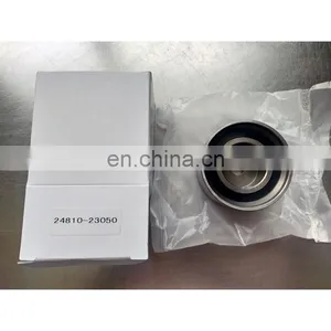 Wholesale Factory Car Spare Part Idler Pulley 24810-23050 for Hyundai thumbnail-2