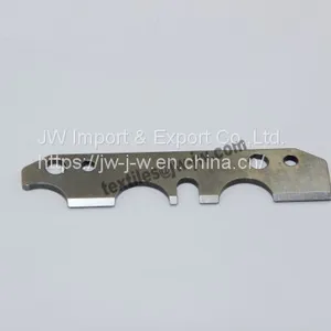 SIDE PLATE KS D1 L112.8 thumbnail-1