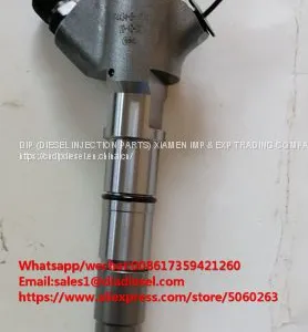 0 445 120 398 BOSCH COMMON RAIL INJECTOR 0445120398 for CRIN2-16-BL for Sale thumbnail-1