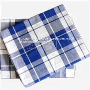 Bed Sheets Cotton Bedding Fabric Use for School Bed Fabric Material for Bedding thumbnail-1