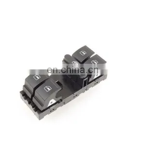 Power Window Switch For VW OEM 7L6959857 18G959857A thumbnail-1