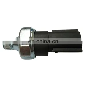Engine Oil Pressure Switch OEM 5033317AB, 5033317AC, 68003360AA for Chrysler Dodge Jeep thumbnail-1