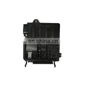 Z6221320X Air Cleaner BOX FOR MAZDA M3 1.6LOEM Z622-13-20X thumbnail-1
