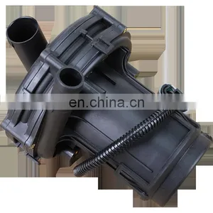 9179271 FOR Volvo C70 S70 1998-2004 Secondary Air Injection Smog Pump 721857010 33-2004M W0133-1597912 thumbnail-1