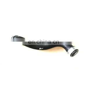 Radiator Hose Pipe For Mercedes OEM 2045011582 A2045011582 thumbnail-1