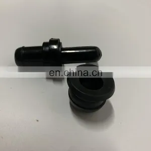 Engine Exhaust Valve Cover PCV Valve for Toy-ota Cor-olla 1.6L OEM 12204-10030 thumbnail-3