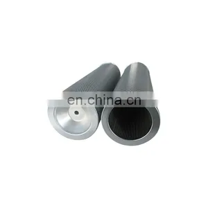Replacement DOMANGE Oil Filter FD68M90 Suction Filter Hydraulic Element thumbnail-4