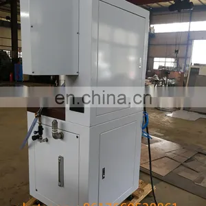 BK2000 Speed Controller Test Machine Automatic Speed Governor Test Bench thumbnail-4