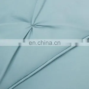 Comforter Bedding Set, Full / Queen Luxury Bedding Set thumbnail-6