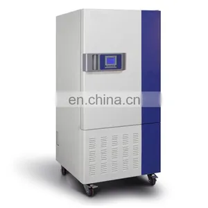 Drug Stability Test Chamber Factory Outlet thumbnail-6