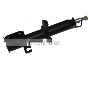 GuangZhou Shock Absorber Assy Front Axle Right 333266 D201-34-700A thumbnail-2