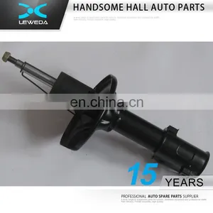 333205 HYUNDAI ELANTRA Sell Shock Absorber for Hyundai ELANTRA Front Shock Absorber for HYUNDAI ELANTRA thumbnail-2