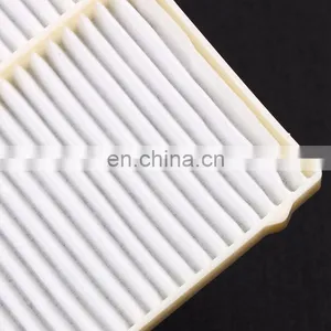 Factory Supply Car Air Purifier Hepa Cabin D09W61J6X CX-3 D09W-61-J6X thumbnail-5