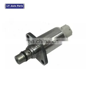 Injection System Suction Control Valve OEM A6860-AW42B A6860AW42B For Nissan Almera X-Trail 2.2 Murano Navara 2.5 thumbnail-1
